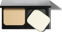 Bobbi Brown ET5K010000, Bobbi Brown Skin Weightless Powder Foundation Pflege 11 g,