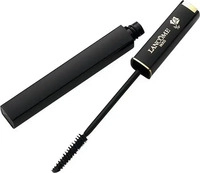 Lanc&ocirc;me L46744, Lanc&ocirc;me Mascara D&eacute;finicils Haute D&eacute;finition 6,5 ml, Grundpreis: