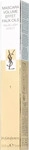 Yves Saint Laurent L74303, Yves Saint Laurent Mascara Volume Effet Faux Cils Pflege