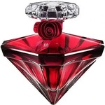 Lanc&ocirc;me LF7748, Lanc&ocirc;me La Nuit Tr&eacute;sor Rouge Drama Eau de Parfum Intense...