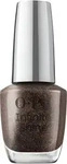 OPI ISLB59, OPI Infinite Shine Pflege 15 ml, Grundpreis: &euro; 1.066,- / l