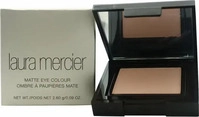 Laura Mercier 42106970101, Laura Mercier Matte Eye Colour Pflege 2,6 g, Grundpreis: