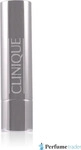 Clinique 6FGH010000, Clinique Repairwear Intensive Lip Treatment 4 g, Grundpreis:
