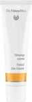 Dr. Hauschka 420002537, Dr. Hauschka Face Care Tinted Day Cream 30 ml,...