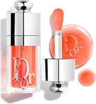 Dior E000001345, Dior Addict Lip Glow Oil Pflege 6 ml, Grundpreis: &euro;...