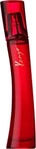 Kenzo K000161, Kenzo Flower by Kenzo Le Rouge Eau de Parfum Spray 30 ml,...