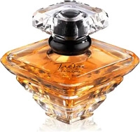 Lanc&ocirc;me L62419, Lanc&ocirc;me Tr&eacute;sor L'eau de Parfum Spray 100 ml, Grundpreis:...
