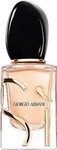 Giorgio Armani L43903, Giorgio Armani S&igrave; Eau de Parfum Spray (nachf&uuml;llbar) 30 ml,