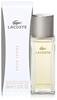 Lacoste LC014A03, Lacoste pour Femme Eau de Parfum Spray 30 ml, Grundpreis:...
