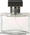 Ralph Lauren S23967, Ralph Lauren Romance Eau de Parfum Spray 100 ml, Grundpreis:
