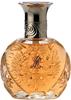Ralph Lauren S27651, Ralph Lauren Safari Eau de Parfum Spray 75 ml, Grundpreis: