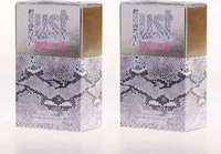 Roberto Cavalli JRC04004, Roberto Cavalli Just Cavalli Eau de Toilette Spray 50 ml,