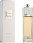 Dior F062874009, Dior Addict Eau de Toilette Spray 100 ml, Grundpreis: &euro;