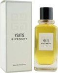 Givenchy Ysatis Eau de Toilette Spray 100 ml, Grundpreis: &euro; 549,90 / l