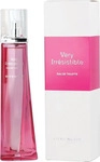 Givenchy P041281, Givenchy Very Irr&eacute;sistible Classic Eau de Toilette Spray 75 ml,