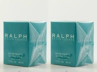 Ralph Lauren S13695, Ralph Lauren Ralph Eau de Toilette Spray 30 ml, Grundpreis: