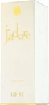 Dior C099800247, Dior J'adore Eau de Parfum Spray 150 ml, Grundpreis: &euro;...