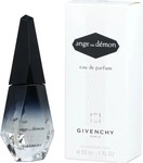 Givenchy P037296, Givenchy Ange ou D&eacute;mon Eau de Parfum Spray 30 ml, Grundpreis: