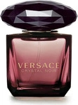 Versace VE07116, Versace Crystal Noir Eau de Toilette Spray 30 ml, Grundpreis: &euro;