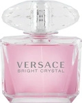 Versace Bright Crystal Eau de Toilette Spray 200 ml, Grundpreis: &euro; 485,- / l