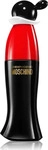 Moschino MO6130, Moschino Cheap & Chic Eau de Toilette Spray 50 ml, Grundpreis: