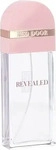Elizabeth Arden EAA0134889, Elizabeth Arden Red Door Revealed Eau de Parfum Spray 100