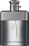 Ralph Lauren S13694, Ralph Lauren Ralph Eau de Toilette Spray 50 ml, Grundpreis: