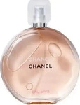 Chanel 126550, Chanel Chance Eau Vive Eau de Toilette Spray 50 ml, Grundpreis: &euro;