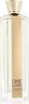 Jean Louis Scherrer JLS6100, Jean Louis Scherrer One Love Eau de Parfum Spray...
