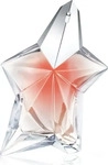 Thierry Mugler LG1402, Thierry Mugler Angel Blush Eau de Parfum Spray 100 ml,