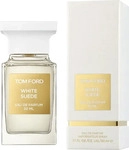 Tom Ford T779010000, Tom Ford White Suede Eau de Parfum Spray 50 ml, Grundpreis: