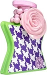 Bond No. 9 045100, Bond No. 9 Central Park West Eau de Parfum Spray 100 ml,