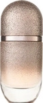 Carolina Herrera 212 VIP Ros&eacute; Elixir Eau De Parfum Spray 30 ml, Grundpreis: &euro;