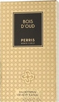 Perris Monte Carlo 240100-50, Perris Monte Carlo Gold Collection Bois d'Oud Eau...