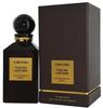 Tom Ford T00G010000, Tom Ford Tuscan Leather Eau de Parfum 250 ml, Grundpreis:...