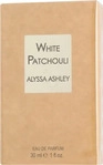 Alyssa Ashley 68203-50, Alyssa Ashley Essence de Patchouli Eau de Parfum Spray 30 ml,