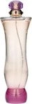 Versace VEV25016, Versace Woman Eau de Parfum Spray 30 ml, Grundpreis: &euro; 733,- /