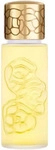 Houbigant 84130, Houbigant Quelques Fleurs L'Original Eau de Parfum Spray 50 ml,