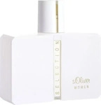 s.Oliver 855001, s.Oliver Selection Women Eau de Toilette Spray 30 ml,...