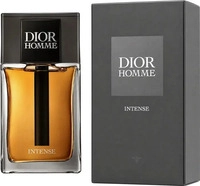 Dior F077926009, Dior Homme Intense Eau de Parfum Spray 150 ml, Grundpreis:...
