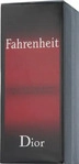 Dior F006628009, Dior Fahrenheit Eau de Toilette Spray 200 ml, Grundpreis: &euro;