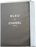 Chanel 107480, Chanel Bleu de Chanel Eau de Toilette Spray 150 ml, Grundpreis:...