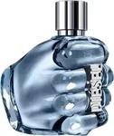 Diesel L43511, Diesel Only the Brave Eau de Toilette Spray 200 ml, Grundpreis: &euro;