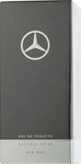 Mercedes-Benz 00482, Mercedes-Benz Mercedes-Benz Eau de Toilette Spray 120 ml,