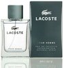 Lacoste 99240005319, Lacoste pour Homme Eau de Toilette Spray 100 ml,...