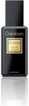 Gainsboro 28281, Gainsboro G-Man Eau de Cologne Spray 100 ml, Grundpreis: &euro;