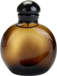 Halston 36812, Halston 1-12 Eau de Cologne Spray 125 ml, Grundpreis: &euro;...