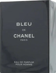 Chanel 107370, Chanel Bleu de Chanel Eau de Parfum Spray 150 ml, Grundpreis: &euro;
