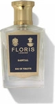 Floris 32113, Floris Santal Eau de Toilette Spray 50 ml, Grundpreis: &euro; 1.359,80