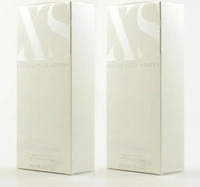 Paco Rabanne 65150128, Paco Rabanne XS pour Homme Classic Eau de Toilette Spray...